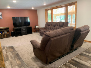 Photo for 33801 320th Street, Roseau, MN 56751 - Listing #5668162 33801 320th Street, Roseau, MN 56751