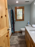 Photo for 33801 320th Street, Roseau, MN 56751 - Listing #5668162 33801 320th Street, Roseau, MN 56751