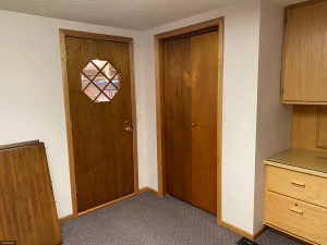 Photo for 237 Merriam Avenue N, Thief River Falls, MN 56701 - Listing #5667808 237 Merriam Avenue N, Thief River Falls, MN 56701