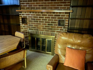 Photo for 237 Merriam Avenue N, Thief River Falls, MN 56701 - Listing #5667808 237 Merriam Avenue N, Thief River Falls, MN 56701