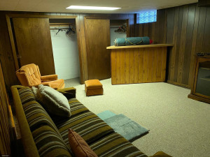Photo for 237 Merriam Avenue N, Thief River Falls, MN 56701 - Listing #5667808 237 Merriam Avenue N, Thief River Falls, MN 56701