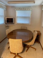 Photo for 237 Merriam Avenue N, Thief River Falls, MN 56701 - Listing #5667808 237 Merriam Avenue N, Thief River Falls, MN 56701
