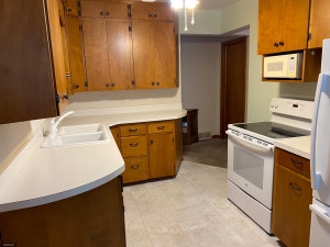 Photo for 237 Merriam Avenue N, Thief River Falls, MN 56701 - Listing #5667808 237 Merriam Avenue N, Thief River Falls, MN 56701