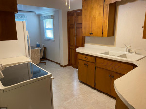 Photo for 237 Merriam Avenue N, Thief River Falls, MN 56701 - Listing #5667808 237 Merriam Avenue N, Thief River Falls, MN 56701
