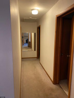 Photo for 237 Merriam Avenue N, Thief River Falls, MN 56701 - Listing #5667808 237 Merriam Avenue N, Thief River Falls, MN 56701