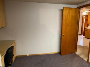 Photo for 237 Merriam Avenue N, Thief River Falls, MN 56701 - Listing #5667808 237 Merriam Avenue N, Thief River Falls, MN 56701