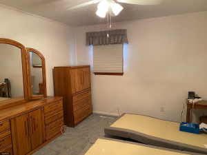 Photo for 237 Merriam Avenue N, Thief River Falls, MN 56701 - Listing #5667808 237 Merriam Avenue N, Thief River Falls, MN 56701