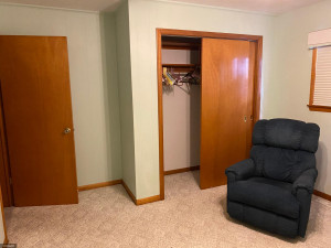 Photo for 237 Merriam Avenue N, Thief River Falls, MN 56701 - Listing #5667808 237 Merriam Avenue N, Thief River Falls, MN 56701