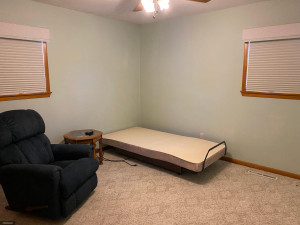 Photo for 237 Merriam Avenue N, Thief River Falls, MN 56701 - Listing #5667808 237 Merriam Avenue N, Thief River Falls, MN 56701
