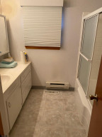 Photo for 237 Merriam Avenue N, Thief River Falls, MN 56701 - Listing #5667808 237 Merriam Avenue N, Thief River Falls, MN 56701