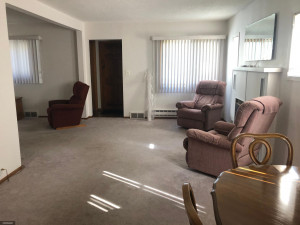 Photo for 237 Merriam Avenue N, Thief River Falls, MN 56701 - Listing #5667808 237 Merriam Avenue N, Thief River Falls, MN 56701