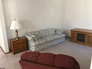 Photo for 237 Merriam Avenue N, Thief River Falls, MN 56701 - Listing #5667808 237 Merriam Avenue N, Thief River Falls, MN 56701
