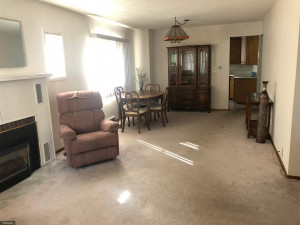 Photo for 237 Merriam Avenue N, Thief River Falls, MN 56701 - Listing #5667808 237 Merriam Avenue N, Thief River Falls, MN 56701