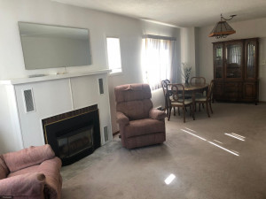 Photo for 237 Merriam Avenue N, Thief River Falls, MN 56701 - Listing #5667808 237 Merriam Avenue N, Thief River Falls, MN 56701