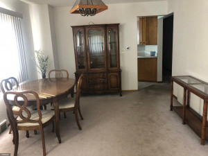 Photo for 237 Merriam Avenue N, Thief River Falls, MN 56701 - Listing #5667808 237 Merriam Avenue N, Thief River Falls, MN 56701