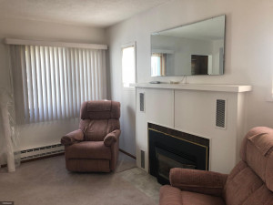 Photo for 237 Merriam Avenue N, Thief River Falls, MN 56701 - Listing #5667808 237 Merriam Avenue N, Thief River Falls, MN 56701