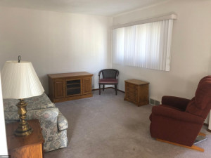Photo for 237 Merriam Avenue N, Thief River Falls, MN 56701 - Listing #5667808 237 Merriam Avenue N, Thief River Falls, MN 56701
