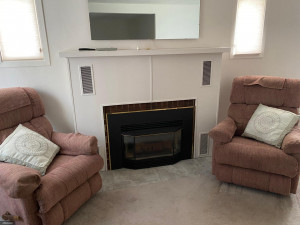 Photo for 237 Merriam Avenue N, Thief River Falls, MN 56701 - Listing #5667808 237 Merriam Avenue N, Thief River Falls, MN 56701