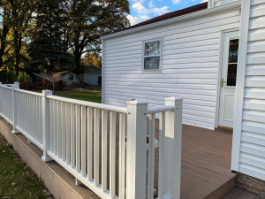 Photo for 237 Merriam Avenue N, Thief River Falls, MN 56701 - Listing #5667808 237 Merriam Avenue N, Thief River Falls, MN 56701