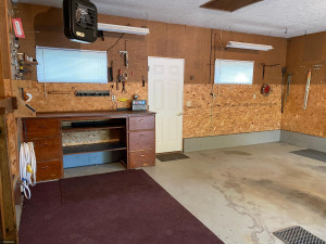 Photo for 237 Merriam Avenue N, Thief River Falls, MN 56701 - Listing #5667808 237 Merriam Avenue N, Thief River Falls, MN 56701