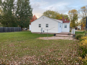Photo for 237 Merriam Avenue N, Thief River Falls, MN 56701 - Listing #5667808 237 Merriam Avenue N, Thief River Falls, MN 56701