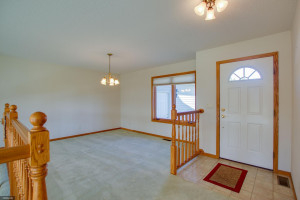 Photo for 3115 Blue Spruce Lane NW, Bemidji, MN 56601 - Listing #5669211 3115 Blue Spruce Lane NW, Bemidji, MN 56601