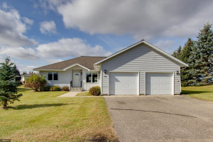 Photo for 3115 Blue Spruce Lane NW, Bemidji, MN 56601 - Listing #5669211 3115 Blue Spruce Lane NW, Bemidji, MN 56601