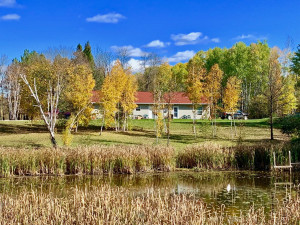Photo for 1315 22nd Avenue NW, Baudette, MN 56623 - Listing #5606403 1315 22nd Avenue NW, Baudette, MN 56623