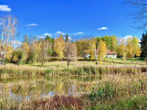 Photo for 1315 22nd Avenue NW, Baudette, MN 56623 - Listing #5606403 1315 22nd Avenue NW, Baudette, MN 56623