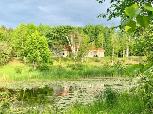 Photo for 1315 22nd Avenue NW, Baudette, MN 56623 - Listing #5606403 1315 22nd Avenue NW, Baudette, MN 56623