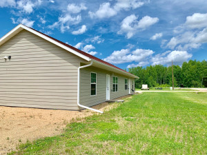 Photo for 1315 22nd Avenue NW, Baudette, MN 56623 - Listing #5606403 1315 22nd Avenue NW, Baudette, MN 56623
