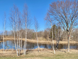 Photo for 1315 22nd Avenue NW, Baudette, MN 56623 - Listing #5606403 1315 22nd Avenue NW, Baudette, MN 56623