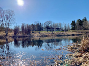 Photo for 1315 22nd Avenue NW, Baudette, MN 56623 - Listing #5606403 1315 22nd Avenue NW, Baudette, MN 56623