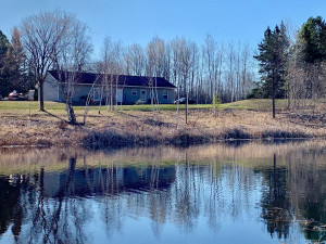Photo for 1315 22nd Avenue NW, Baudette, MN 56623 - Listing #5606403 1315 22nd Avenue NW, Baudette, MN 56623
