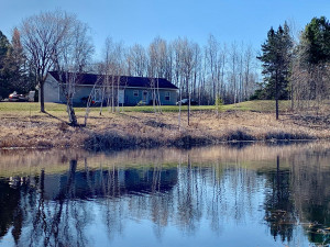 Photo for 1315 22nd Avenue NW, Baudette, MN 56623 - Listing #5606403 1315 22nd Avenue NW, Baudette, MN 56623