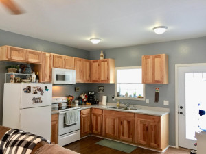 Photo for 1315 22nd Avenue NW, Baudette, MN 56623 - Listing #5606403 1315 22nd Avenue NW, Baudette, MN 56623