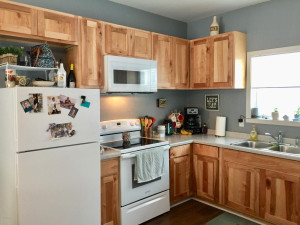 Photo for 1315 22nd Avenue NW, Baudette, MN 56623 - Listing #5606403 1315 22nd Avenue NW, Baudette, MN 56623