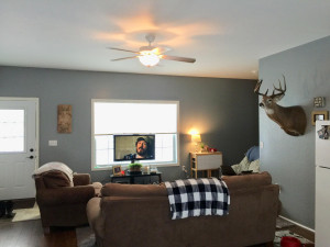 Photo for 1315 22nd Avenue NW, Baudette, MN 56623 - Listing #5606403 1315 22nd Avenue NW, Baudette, MN 56623