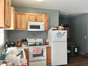 Photo for 1315 22nd Avenue NW, Baudette, MN 56623 - Listing #5606403 1315 22nd Avenue NW, Baudette, MN 56623