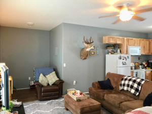 Photo for 1315 22nd Avenue NW, Baudette, MN 56623 - Listing #5606403 1315 22nd Avenue NW, Baudette, MN 56623