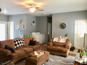 Photo for 1315 22nd Avenue NW, Baudette, MN 56623 - Listing #5606403 1315 22nd Avenue NW, Baudette, MN 56623