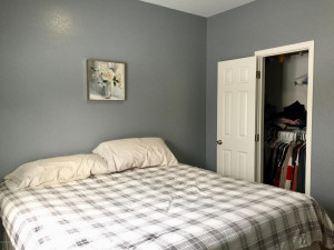 Photo for 1315 22nd Avenue NW, Baudette, MN 56623 - Listing #5606403 1315 22nd Avenue NW, Baudette, MN 56623