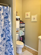 Photo for 1315 22nd Avenue NW, Baudette, MN 56623 - Listing #5606403 1315 22nd Avenue NW, Baudette, MN 56623