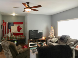 Photo for 1315 22nd Avenue NW, Baudette, MN 56623 - Listing #5606403 1315 22nd Avenue NW, Baudette, MN 56623