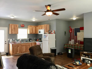 Photo for 1315 22nd Avenue NW, Baudette, MN 56623 - Listing #5606403 1315 22nd Avenue NW, Baudette, MN 56623