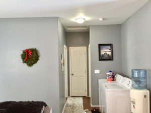 Photo for 1315 22nd Avenue NW, Baudette, MN 56623 - Listing #5606403 1315 22nd Avenue NW, Baudette, MN 56623