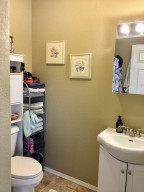 Photo for 1315 22nd Avenue NW, Baudette, MN 56623 - Listing #5606403 1315 22nd Avenue NW, Baudette, MN 56623