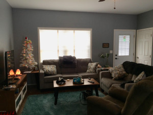 Photo for 1315 22nd Avenue NW, Baudette, MN 56623 - Listing #5606403 1315 22nd Avenue NW, Baudette, MN 56623