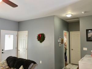 Photo for 1315 22nd Avenue NW, Baudette, MN 56623 - Listing #5606403 1315 22nd Avenue NW, Baudette, MN 56623