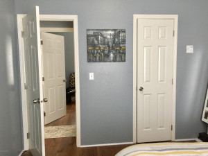 Photo for 1315 22nd Avenue NW, Baudette, MN 56623 - Listing #5606403 1315 22nd Avenue NW, Baudette, MN 56623